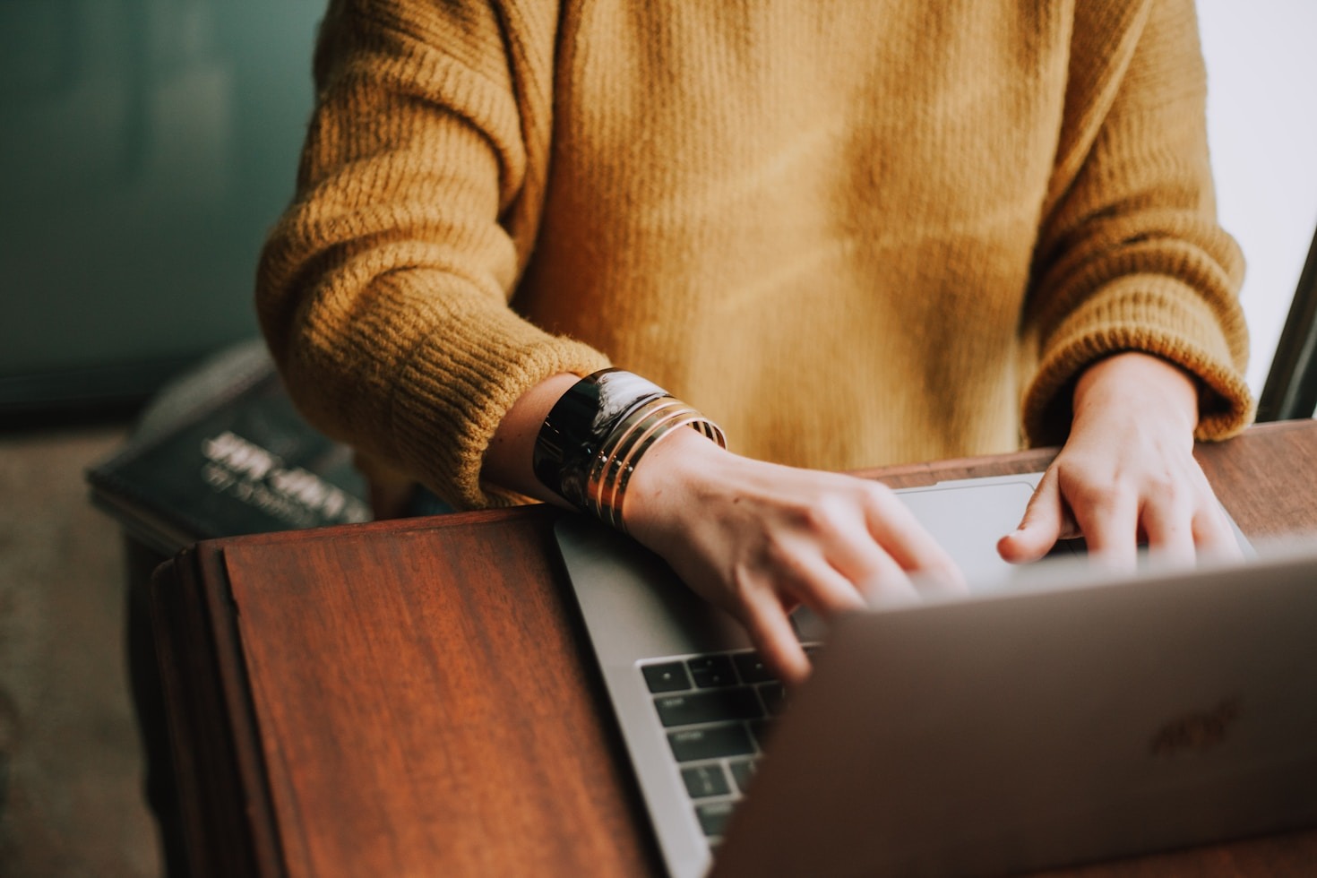 Descubre el impacto del mindfulness en tus relaciones