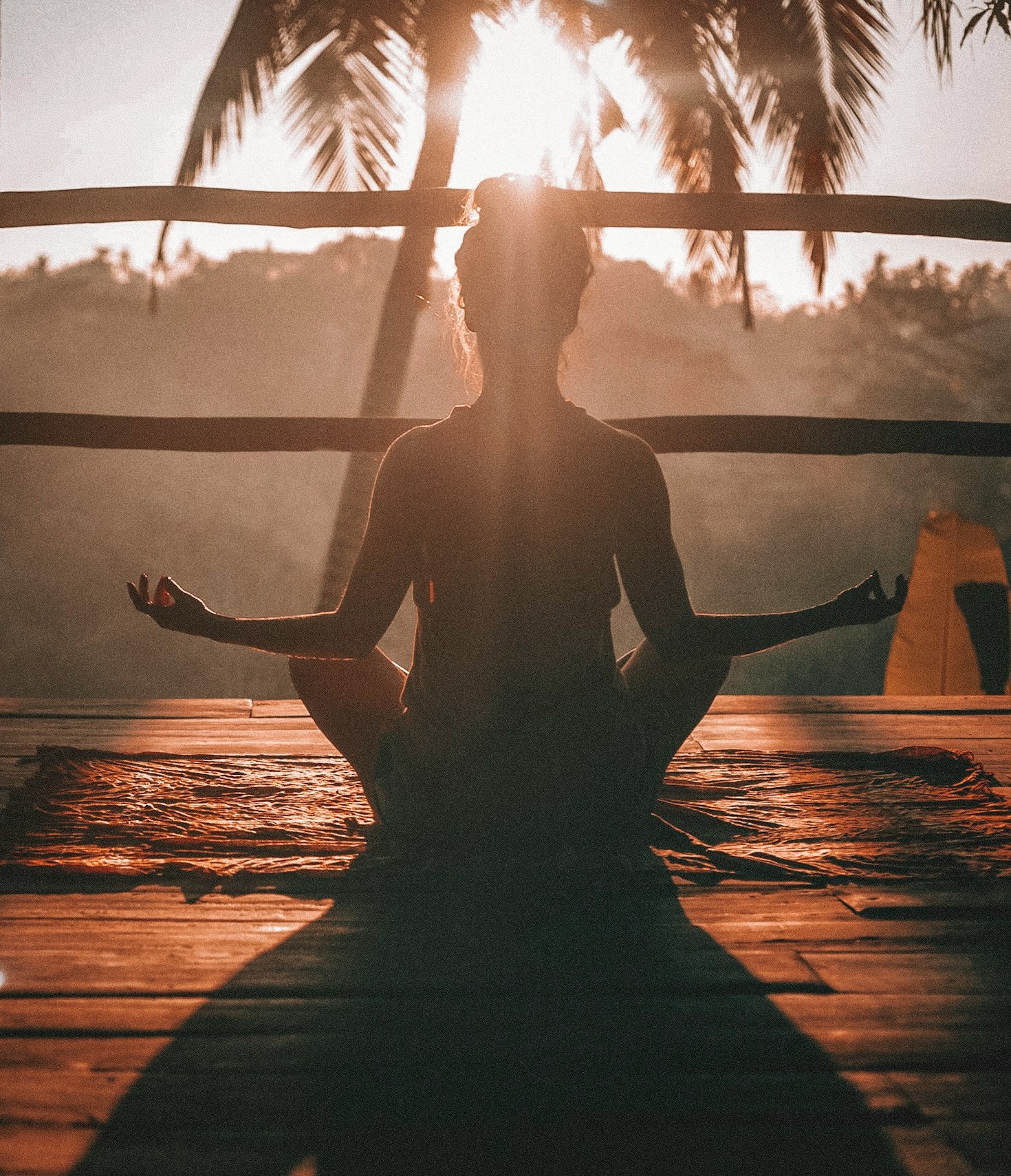 Historias inspiradoras: superación a través del mindfulness